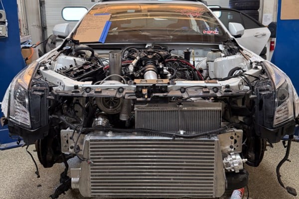 Reed Website 7 Reed Website 7