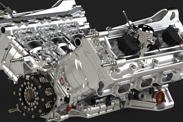 website josh 7 website josh 7