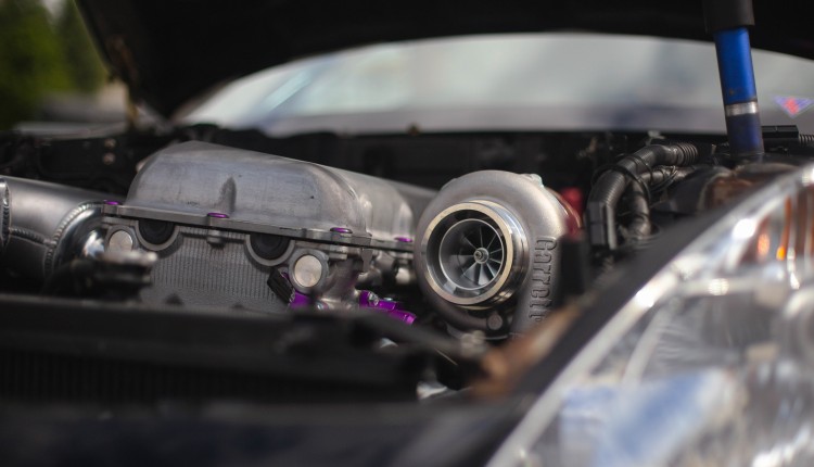 5 Iconic SR20 Powered Motorsport Monsters