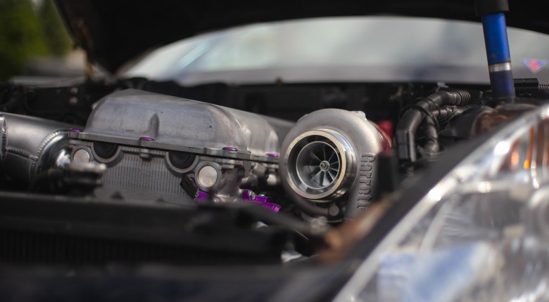 5 monstruos icónicos del automovilismo con motor SR20 - Imagen destacada