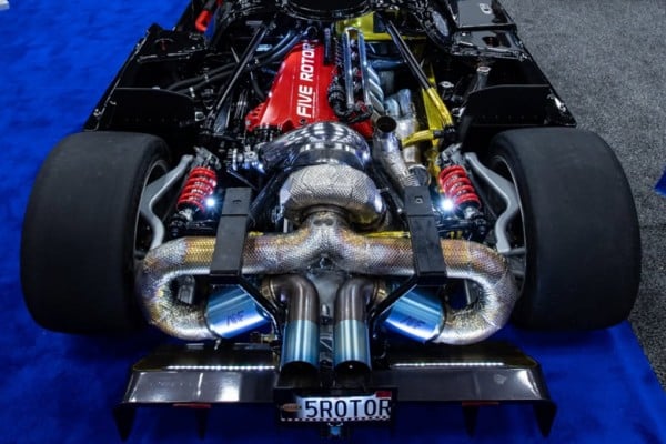 David Mazzei website 3 David Mazzei website 3