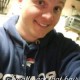 John Beasley's profile image
