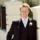 David Hille's profile image