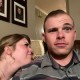 Riley Smith's profile image