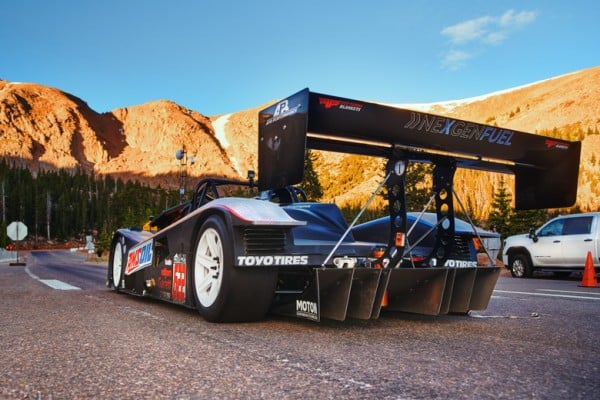 Scott birdsall website 2