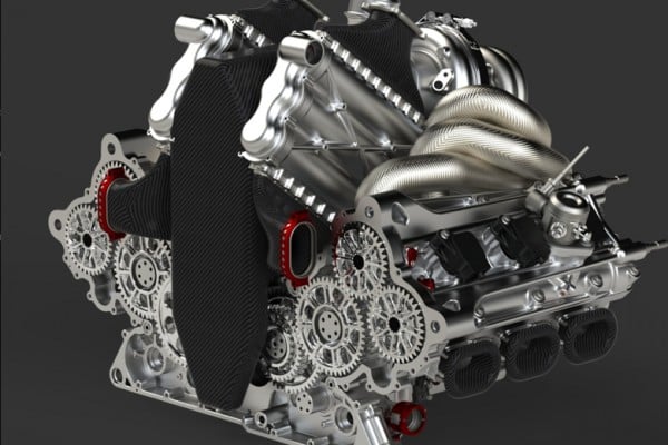 website josh 6 website josh 6