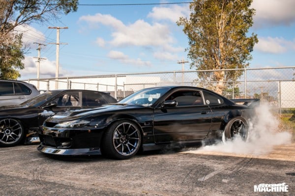 Andrew website 2 Andrew website 2