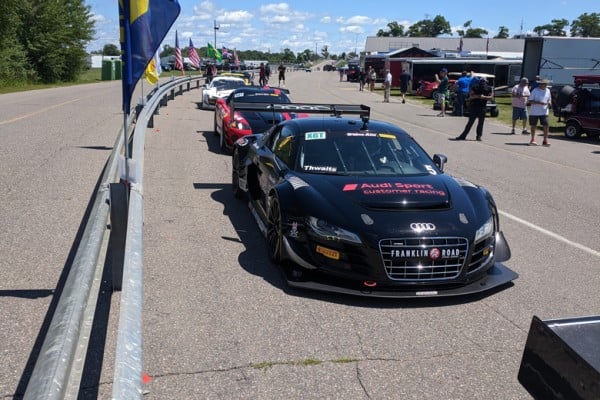 website mitch 10 website mitch 10