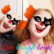 Stephen Lott's profile image
