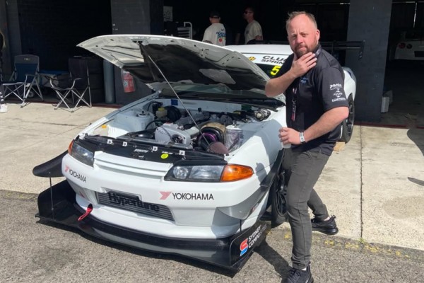 Josh website Josh website