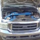Cory Wolfe Peace Country Diesel's profile image