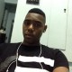 Crespo Chin's profile image