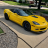 493 80348 Image1