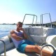 Morten Filholm's profile image