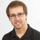 Pascal Godin's profile image