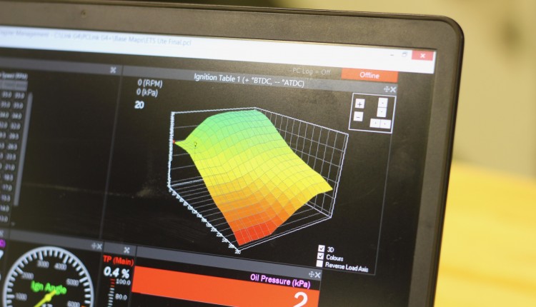 Is Engine Failure Needed To Learn Your Limits? | [TECH TALK]