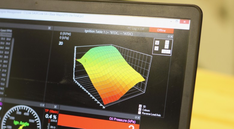 Is Engine Failure Needed To Learn Your Limits? | [TECH TALK] - Featured Image