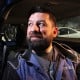 David van der Haas's profile image
