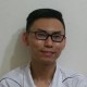 chee tiong ho's profile image