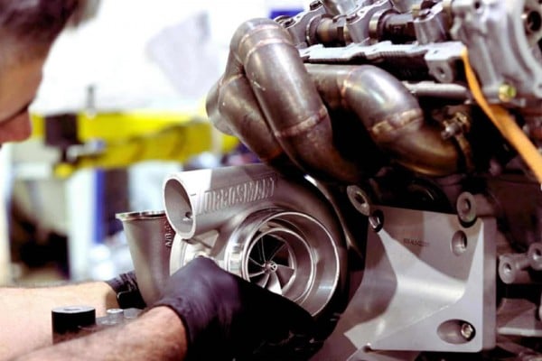 Josh website 3 Josh website 3