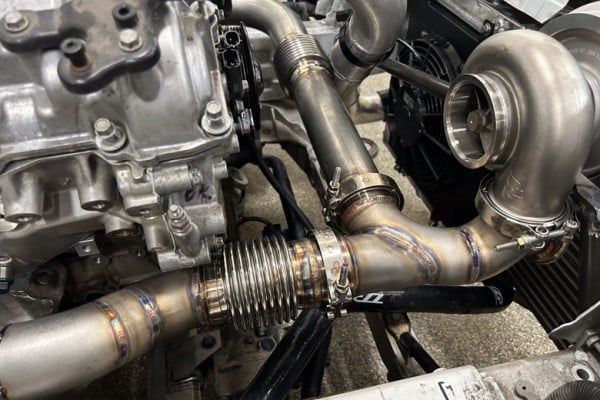 Reed Website 5 Reed Website 5