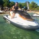 giannis nikolaou's profile image