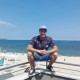 daniel topaldzhikov's profile image