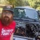 Christopher Carpenter's profile image