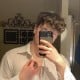 Julien Hallée's imagen de perfil
