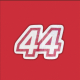 RAKOTOARISOA Rado's profile image