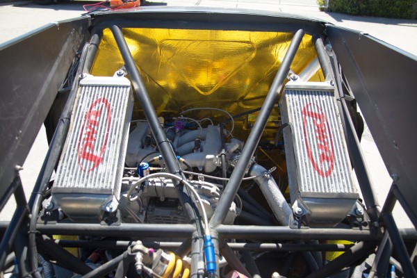9 X Pro Tuner Tips Your Boost Control Tuning Guide High Performance 9 X Pro Tuner Tips Your Boost Control Tuning Guide High Performance
