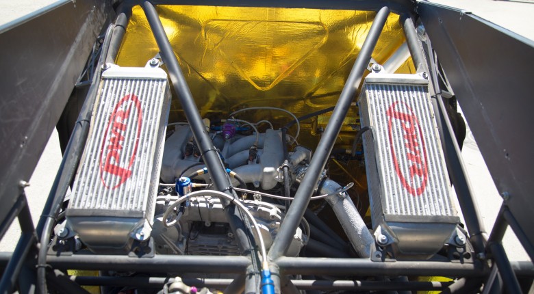 9 x Pro Tuner Tips: Your BOOST Control Tuning Guide - Featured Image
