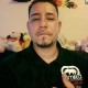 Ricardo Rizo's imagen de perfil