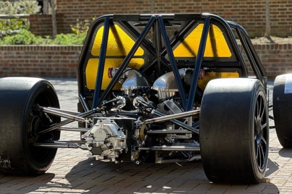 website josh 8 website josh 8