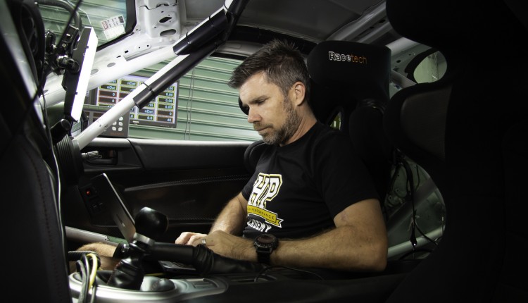 Cam Tuning vs Emissions Standards | Variable Cam Tuning [FREE LESSON]