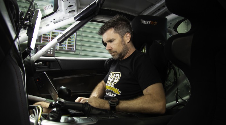 Cam Tuning vs Emissions Standards | Variable Cam Tuning [FREE LESSON] - Featured Image