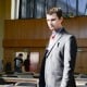 Kestutis Cesnavicius's profile image