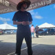 Heriberto Gonzalez's profile image