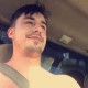 Benjamin Furiosi's profile image