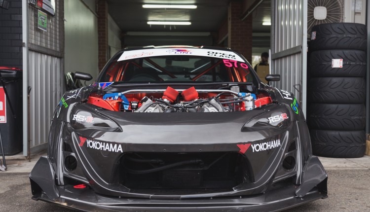 Cheap Horsepower? | Air Intake Restrictions