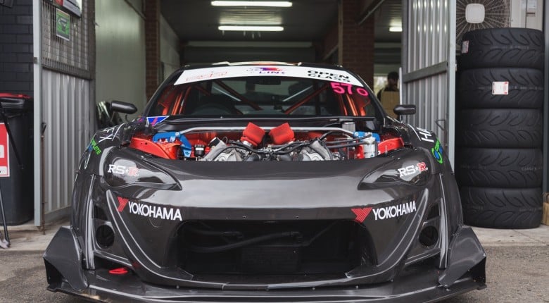Cheap Horsepower? | Air Intake Restrictions - Featured Image
