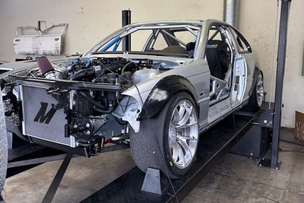 Brett Website 3 Brett Website 3