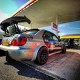 Rob Thompson's imagen de perfil