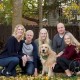 Randy Engler's profile image