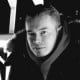 Hans-Kristjan Altpere's profile image