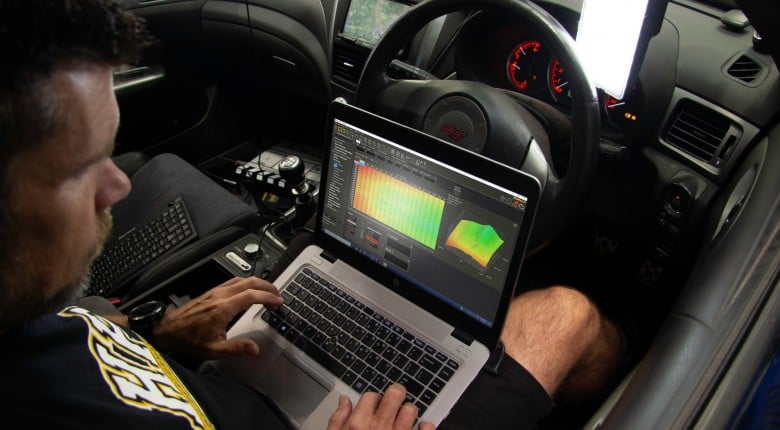 Torque Control | What Is It, Why Do We Need It? - Featured Image