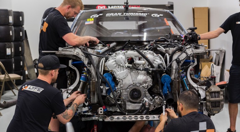 Professional PERFORMANCE ENGINE BUILDING Advice [HPA Q&A] - Featured Image