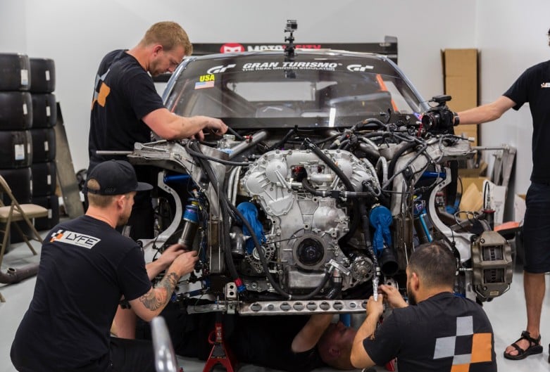 0132740662fca859c3c43bc468d96e636de1231360 0132740662fca859c3c43bc468d96e636de1231360