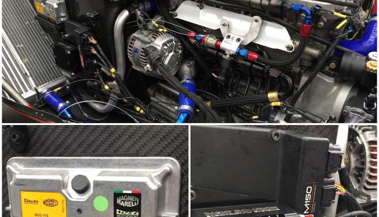 How Do PADDLE SHIFTERS Work | Why Do You WANT Them [TECH NUGGET]