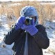 Nathan Schaffert's profile image